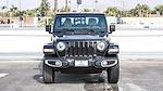 2023 Jeep Gladiator Crew Cab 4x4, Pickup for sale #FR1448 - photo 4