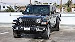 2023 Jeep Gladiator Crew Cab 4x4, Pickup for sale #FR1448 - photo 5