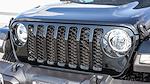 2023 Jeep Gladiator Crew Cab 4x4, Pickup for sale #FR1448 - photo 7