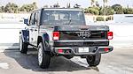 2023 Jeep Gladiator Crew Cab 4x4, Pickup for sale #FR1448 - photo 8