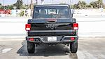 2023 Jeep Gladiator Crew Cab 4x4, Pickup for sale #FR1448 - photo 9