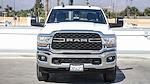 2023 Ram 2500 Crew Cab 4x4, Pickup for sale #FR1480 - photo 4