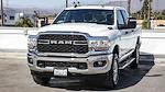 2023 Ram 2500 Crew Cab 4x4, Pickup for sale #FR1480 - photo 5