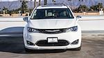 2020 Chrysler Pacifica FWD, Minivan for sale #FR1518 - photo 4