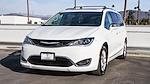 2020 Chrysler Pacifica FWD, Minivan for sale #FR1518 - photo 5