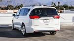 2020 Chrysler Pacifica FWD, Minivan for sale #FR1518 - photo 8