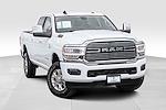 2023 Ram 2500 Crew Cab 4x4, Pickup for sale #FR1531 - photo 3