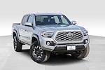 2023 Toyota Tacoma Double Cab 4WD, Pickup for sale #FR1559 - photo 4