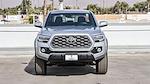 2023 Toyota Tacoma Double Cab 4WD, Pickup for sale #FR1559 - photo 5