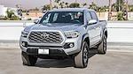 2023 Toyota Tacoma Double Cab 4WD, Pickup for sale #FR1559 - photo 6