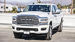 2023 Ram 2500 Crew Cab 4x4, Pickup for sale #FR1581 - photo 6