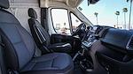 2023 Ram ProMaster 2500 High Roof FWD, Empty Cargo Van for sale #FR1614 - photo 17