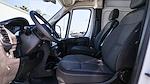 2023 Ram ProMaster 2500 High Roof FWD, Empty Cargo Van for sale #FR1614 - photo 18