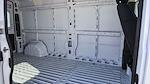 2023 Ram ProMaster 2500 High Roof FWD, Empty Cargo Van for sale #FR1614 - photo 19