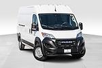 2023 Ram ProMaster 2500 High Roof FWD, Empty Cargo Van for sale #FR1614 - photo 4