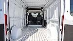 2023 Ram ProMaster 2500 High Roof FWD, Empty Cargo Van for sale #FR1614 - photo 26