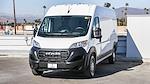 2023 Ram ProMaster 2500 High Roof FWD, Empty Cargo Van for sale #FR1614 - photo 6