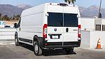 2023 Ram ProMaster 2500 High Roof FWD, Empty Cargo Van for sale #FR1614 - photo 9