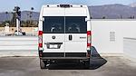 2023 Ram ProMaster 2500 High Roof FWD, Empty Cargo Van for sale #FR1614 - photo 3