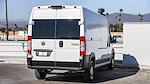 2023 Ram ProMaster 2500 High Roof FWD, Empty Cargo Van for sale #FR1614 - photo 2