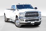 2022 Ram 3500 Crew Cab DRW 4x4, Pickup for sale #FR1628 - photo 4