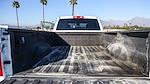 2022 Ram 3500 Crew Cab DRW 4x4, Pickup for sale #FR1628 - photo 26