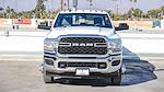 2022 Ram 3500 Crew Cab DRW 4x4, Pickup for sale #FR1628 - photo 5