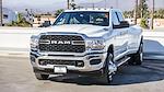 2022 Ram 3500 Crew Cab DRW 4x4, Pickup for sale #FR1628 - photo 6