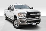 2023 Ram 2500 Crew Cab 4x4, Pickup for sale #FR1634 - photo 4