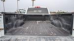 2023 Ram 2500 Crew Cab 4x4, Pickup for sale #FR1634 - photo 26