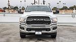 2023 Ram 2500 Crew Cab 4x4, Pickup for sale #FR1634 - photo 5