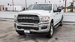 2023 Ram 2500 Crew Cab 4x4, Pickup for sale #FR1634 - photo 6