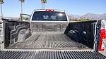 2022 Ram 2500 Crew Cab 4x4, Pickup for sale #FR1662 - photo 26