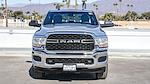 2022 Ram 2500 Crew Cab 4x4, Pickup for sale #FR1662 - photo 5