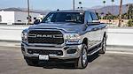 2022 Ram 2500 Crew Cab 4x4, Pickup for sale #FR1662 - photo 6