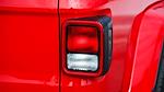 2022 Jeep Gladiator Crew Cab 4x4, Pickup for sale #FR1707 - photo 10