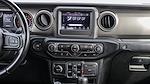 Used 2022 Jeep Gladiator Sport Crew Cab 4x4, Pickup for sale #FR1707 - photo 14