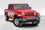 2022 Jeep Gladiator Crew Cab 4x4, Pickup for sale #FR1707 - photo 2