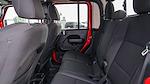 Used 2022 Jeep Gladiator Sport Crew Cab 4x4, Pickup for sale #FR1707 - photo 20