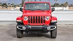 2022 Jeep Gladiator Crew Cab 4x4, Pickup for sale #FR1707 - photo 3