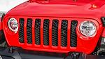 2022 Jeep Gladiator Crew Cab 4x4, Pickup for sale #FR1707 - photo 6