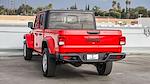 2022 Jeep Gladiator Crew Cab 4x4, Pickup for sale #FR1707 - photo 7