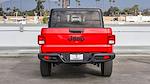 2022 Jeep Gladiator Crew Cab 4x4, Pickup for sale #FR1707 - photo 8