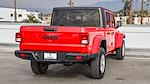 2022 Jeep Gladiator Crew Cab 4x4, Pickup for sale #FR1707 - photo 9