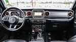 2022 Jeep Gladiator Crew Cab 4x4, Pickup for sale #FR1708 - photo 13