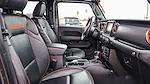 2022 Jeep Gladiator Crew Cab 4x4, Pickup for sale #FR1708 - photo 18