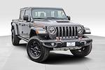 2022 Jeep Gladiator Crew Cab 4x4, Pickup for sale #FR1708 - photo 3