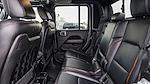 2022 Jeep Gladiator Crew Cab 4x4, Pickup for sale #FR1708 - photo 20