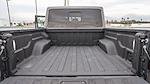 2022 Jeep Gladiator Crew Cab 4x4, Pickup for sale #FR1708 - photo 28