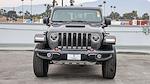 2022 Jeep Gladiator Crew Cab 4x4, Pickup for sale #FR1708 - photo 4